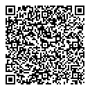 QR код "Астра-А"