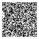 QR код "Палестра"