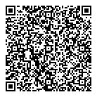 QR код "Атлет"