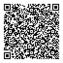 QR код "Управа"
