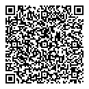 QR код "Салют"