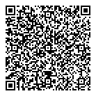 QR код "CrossFit SMR"