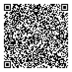 QR код "ЦСК ВВС"