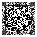 QR код "Hammer"