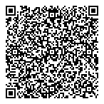 QR код "Тур-прокат"
