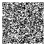 QR код "Спорт Лайф"