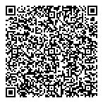 QR код "Aсtive Life"