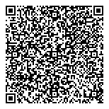 QR код "Snow Stuff"