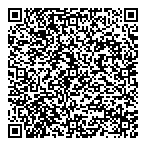 QR код "Бумажная луна"