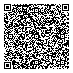 QR код "Snow Planet"