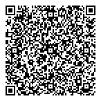 QR код "Пункт проката"
