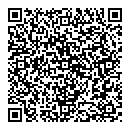 QR код "Дом быта"