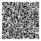 QR код "Центр мотопроката"