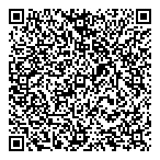 QR код "Охотомания"