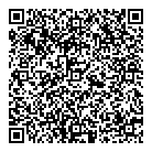 QR код "Охотник"
