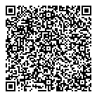 QR код "Оружейный двор"