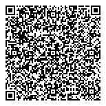 QR код "Самарский снайпер"