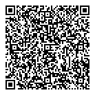 QR код "GUN24.RU"