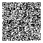 QR код "Охотомания"