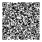QR код "Солдат удачи"