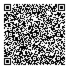QR код "Legioner"