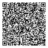 QR код "Охотомания"