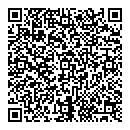QR код "Tenco"