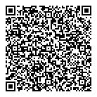 QR код "Кант"