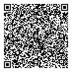 QR код "Спортмастер"