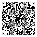QR код "Триал-Спорт"