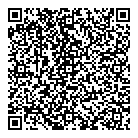 QR код "Сияние СВ"