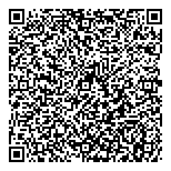 QR код "Кеттлер Плюс"