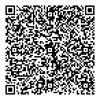 QR код "Элайс-спорт"