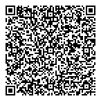 QR код "Водный Мир"