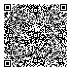 QR код "Атака Adventure"