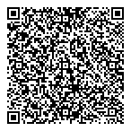 QR код "7 Горизонтов"