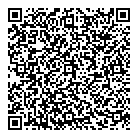 QR код "Экспедиция"