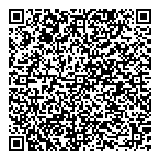 QR код "Альпина"