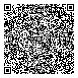QR код "Геогоризонт"