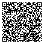 QR код "X-Diver"