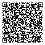 QR код "Гарпия"