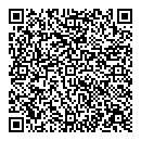 QR код "Перевал"