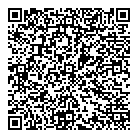 QR код "Циклон"