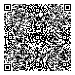 QR код "Спортмастер"