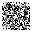 QR код "Пугоfка"