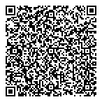 QR код "Триал-Спорт"