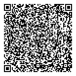 QR код "Спортмастер"