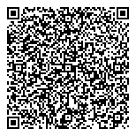 QR код "Сказочная долина"