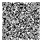 QR код "Мастерская"