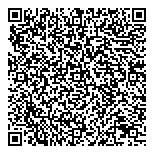 QR код "Маяк"